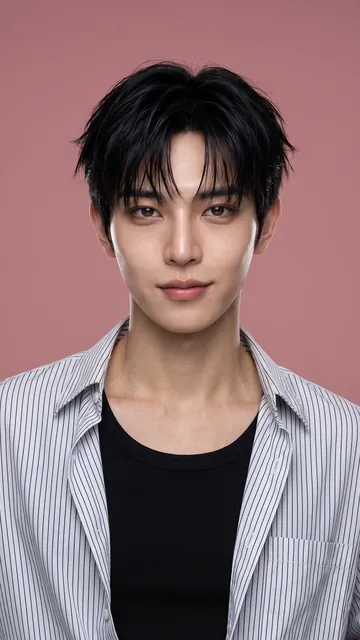Hwan 카드