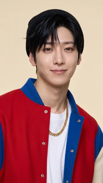 Hyunwoo 카드