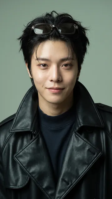 Jun-seo 카드