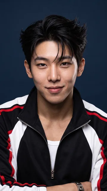 Ryu 카드