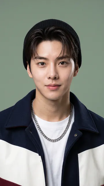 Zihao 카드