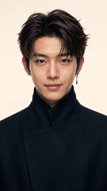 Yuto 카드