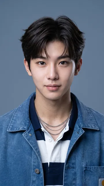 Ki-young 카드