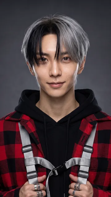 Do-young 카드