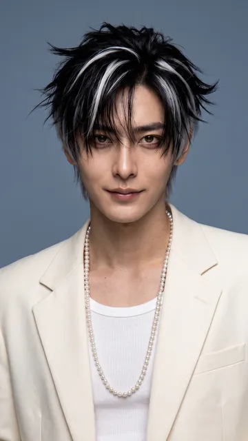 Seung-woo 카드