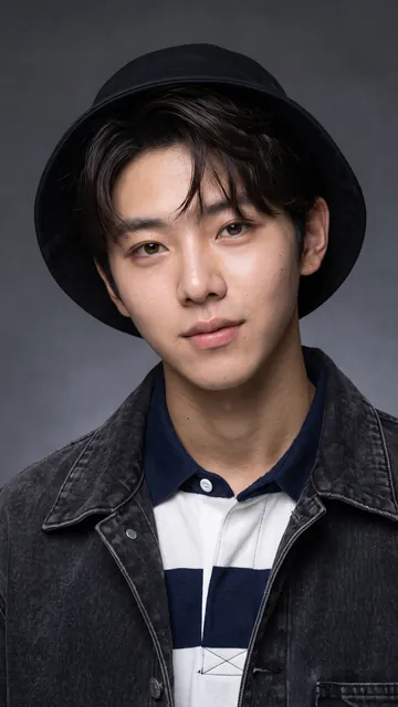 Lee-han 카드