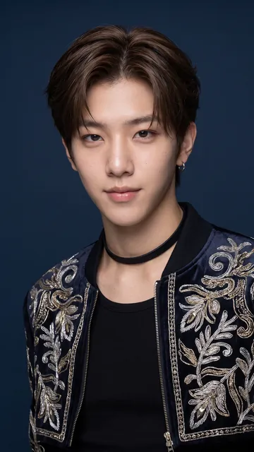 Hee-seung 카드