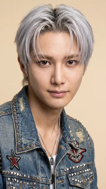 Koji 카드