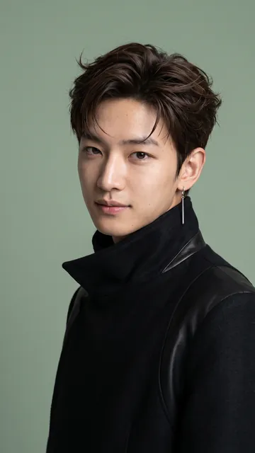Jay 카드