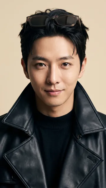 Chan 카드